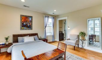 6109 KIRBY Rd, Bethesda, MD 20817
