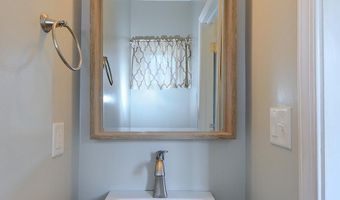 3031 ODONNELL St, Baltimore, MD 21224