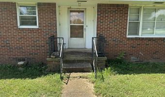 15648 Ham Rd, Athens, AL 35611