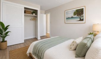 45-535 Luluku Rd B82, Kaneohe, HI 96744