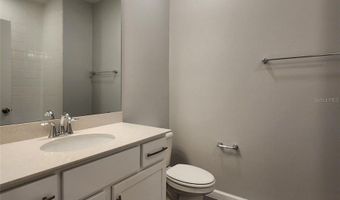 615 POTHOS St, Apopka, FL 32703