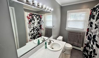 168 Beverly Dr, Barnegat, NJ 08005