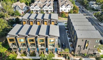 1003 Zinc Ln, Charlotte, NC 28205