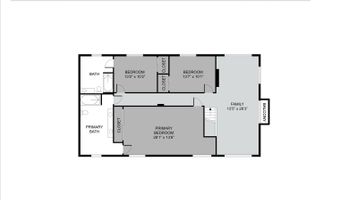 725 7th Ave, Addison, IL 60101