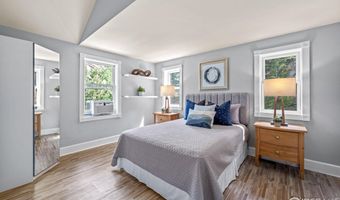 301 Valley Ln, Boulder, CO 80302
