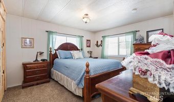 1780 Sand Hollow Rd, Caldwell, ID 83607