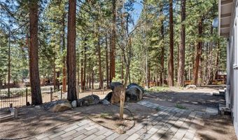 725 Lynda Ct, Incline Village, NV 89451