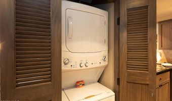 210 Offerson Road Unit 207 Week 34 207, Week 34, Beaver Creek, CO 81620