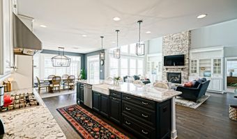 35142 BATTLEMIXER Dr, Lewes, DE 19958