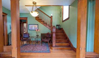 310 N Washington Ave, Albert Lea, MN 56007