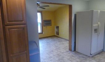 810 2nd St, Asotin, WA 99402