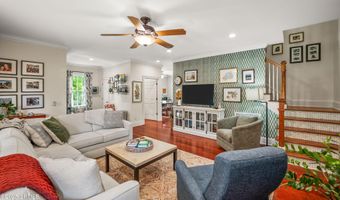 4 Waterbird Dr, Beaufort, SC 29907