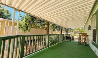 853 N State Route 89 18, Chino Valley, AZ 86323