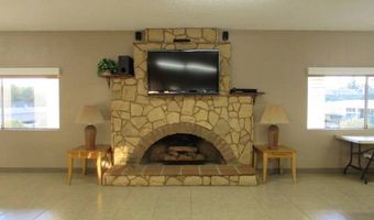 1815 Sweetwater Rd 37, Spring Valley, CA 91977