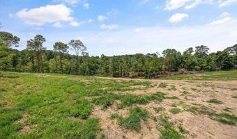 0 McAfee Rd, Andersonville, TN 37705