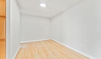 4500 S FOUR MILE RUN Dr 1113, Arlington, VA 22204