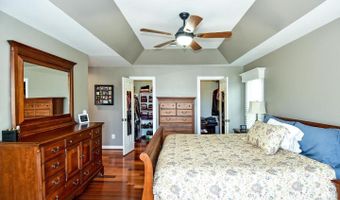 20650 RYDER MILLS Ct, Ashburn, VA 20147