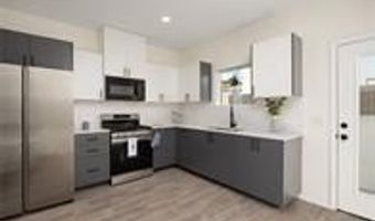 1416 Karen Dr D19, Alton, TX 78573