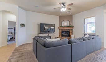 3546 Calle Verde Dr, Alamogordo, NM 88310