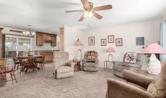 1417 S GRAND Dr, Apache Junction, AZ 85120
