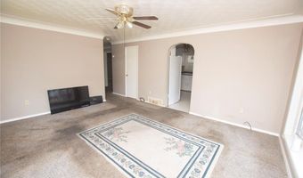 4208 Aberdeen Ave, Alton, IL 62002