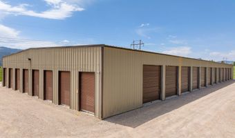 1300 US-26, Alpine, WY 83128