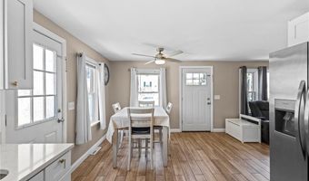 33 Belmont Ave, East Providence, RI 02914