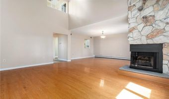 2970 Mendon Rd 154, Cumberland, RI 02864