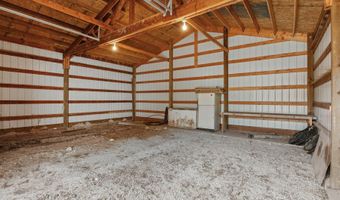 210 Rusho Lane 78 Acres, Blanchard, ID 83804