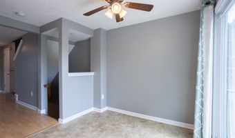 919 JESSICAS Ln 15, Bel Air, MD 21014