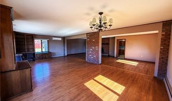 3223 County Route 2, Addison, NY 14801