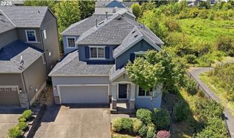 14667 NW Pioneer Rd, Beaverton, OR 97006