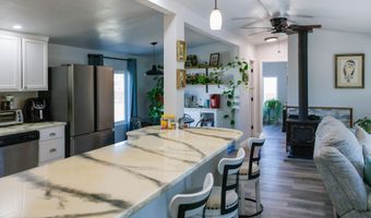 138 E Liana Dr, Chino Valley, AZ 86323