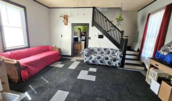 901 S Van Buren St, Auburn, IN 46706