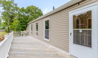 13 Wawayanda Rd, Alloway, NJ 07422