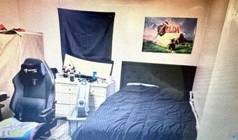617 N Main St, Arab, AL 35016