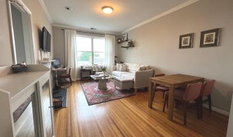 1830 CALIFORNIA St NW #8, Washington, DC 20009