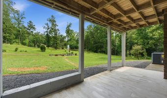 5006 Hickory Hill Ln, Apison, TN 37302