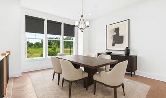 2040 Juliette, Alpharetta, GA 30009