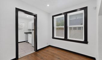 322 Princeton Dr SE, Albuquerque, NM 87106