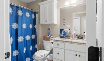 146 Meadow Dr, Beebe, AR 72012