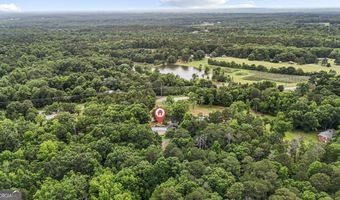 1132 Highway 341 S, Barnesville, GA 30204