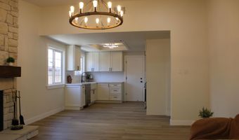 1412 Buchanan Rd, Antioch, CA 94509