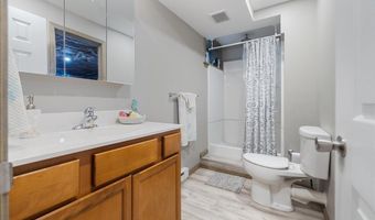 71 Pope Ln, Albrightsville, PA 18210