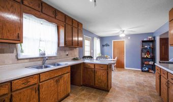 6981 Brashiers Chapel Rd, Arab, AL 35016