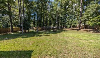 601 Springdale Woods Dr, Macon, GA 31210