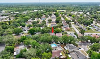 1039 EAGLES FORREST Dr, Apopka, FL 32712