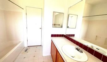 5321 Pine St, Anderson, CA 96007
