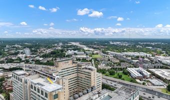 5989 SKYLAR Dr, Atlanta, GA 30336