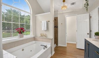359 Howell Dr SW, Atlanta, GA 30331